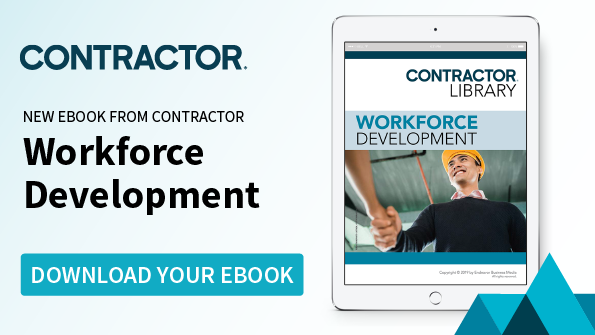 Cont 595x335 5e21cd5ccd1de