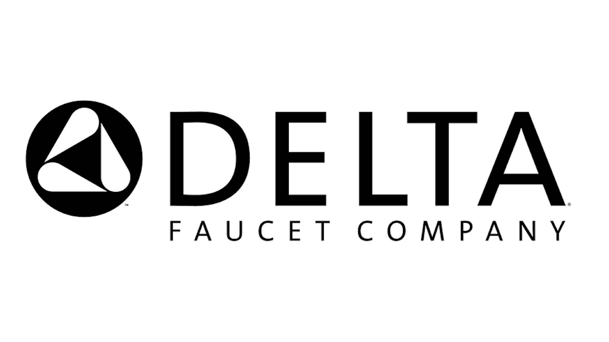 Delta Renews Its Exclusive Sponsorship Of Woa Contractor