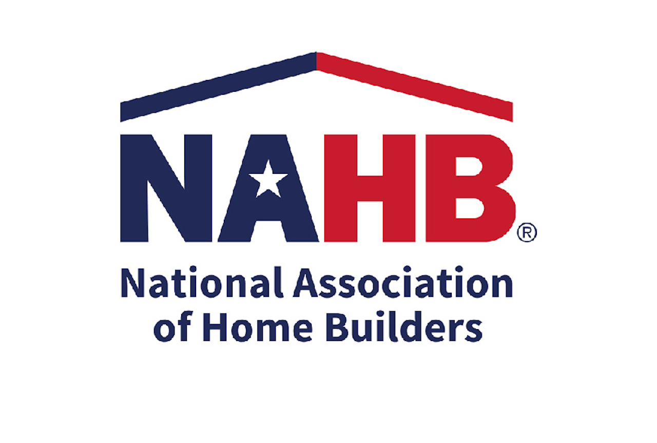 NAHB Names Outstanding Educator, Professionals of the Year Contractor