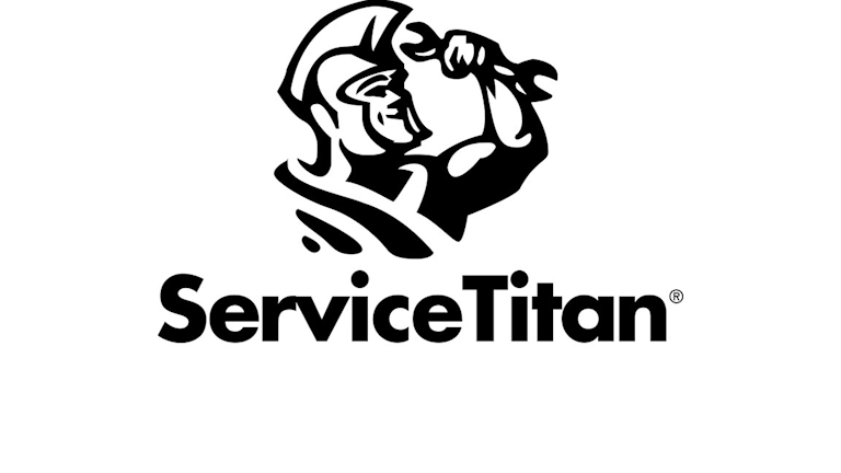 ServiceTitan Announces 2020 Edition of Pantheon User Conference