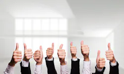 Thumbs Up 5e336dcbbd5b6 Thumbs Up 5e336dcbbd5b6