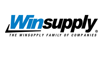 Win Supply Logo 5e15608a135dd