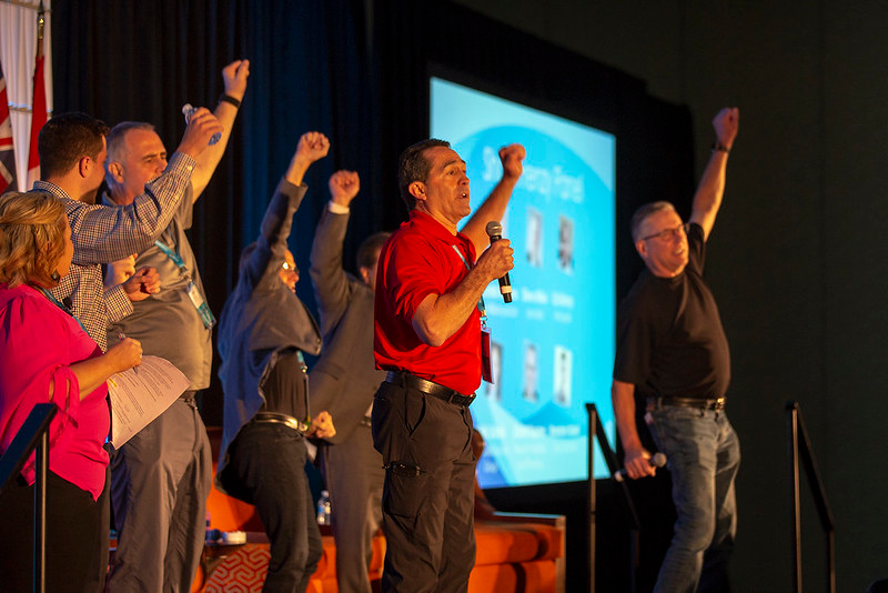 32809160577 592a3f816b C 2 5e3dd5d903589