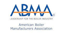 Abma 5e44632c8a7c6 Abma 5e44632c8a7c6