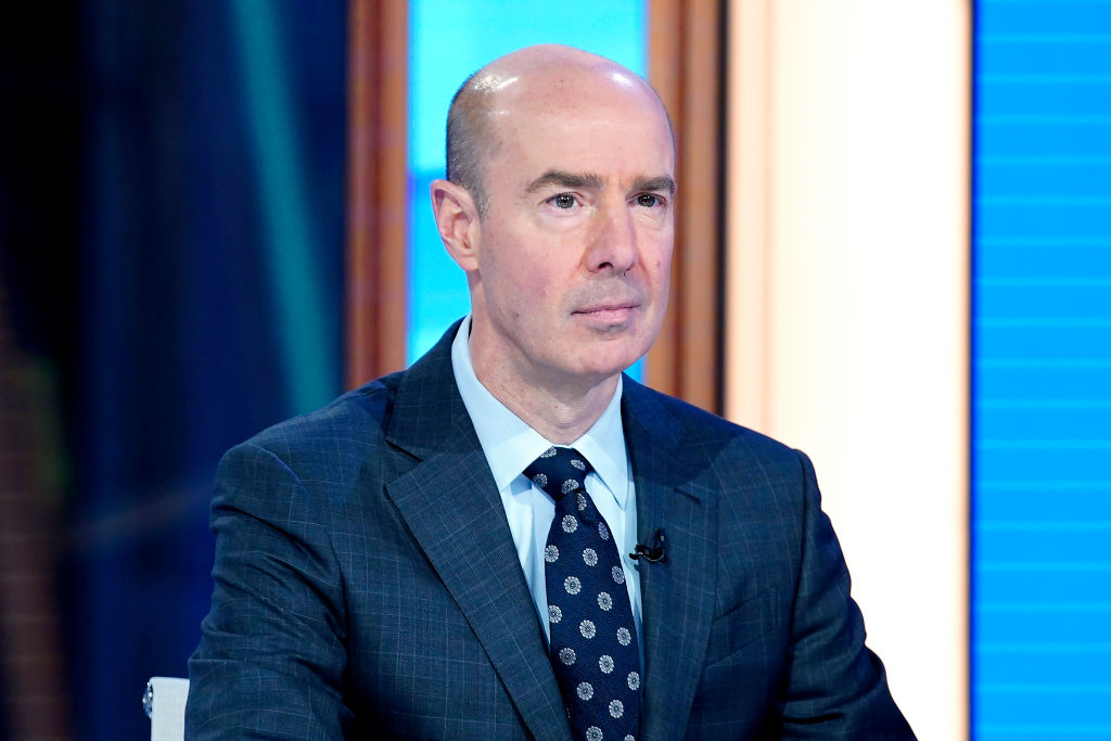 Getty Images 1199235094 5e4ea6d916c85