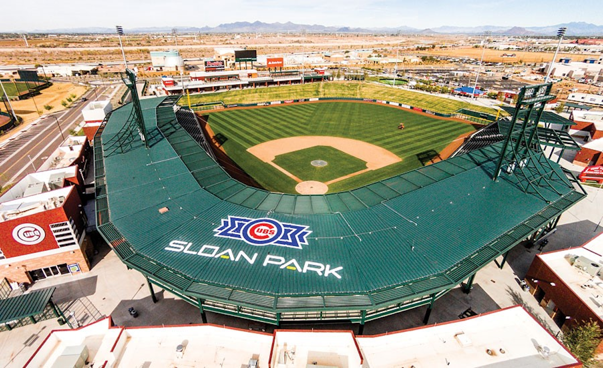 chicago-cubs-return-to-sloan-park-for-sixth-season-contractor