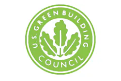 Usgbc Logo 5e5569d2a3147 Usgbc Logo 5e5569d2a3147