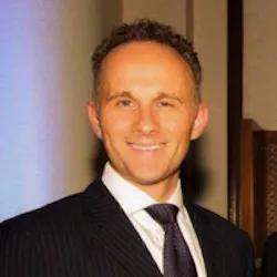 0 5e5ef6d9015e7 0 5e5ef6d9015e7