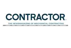 Contractor Logo 5e7240a9cc8b8 Contractor Logo 5e7240a9cc8b8