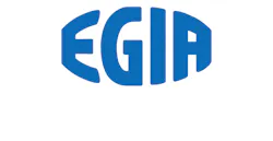 Egia Very Silly2 5e73c30b78a05 Egia Very Silly2 5e73c30b78a05