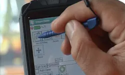 Feldman Pervidi Demo 5e6952bf6aa3a Feldman Pervidi Demo 5e6952bf6aa3a