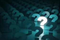 Question Marks 5e7102ff1f129 Question Marks 5e7102ff1f129