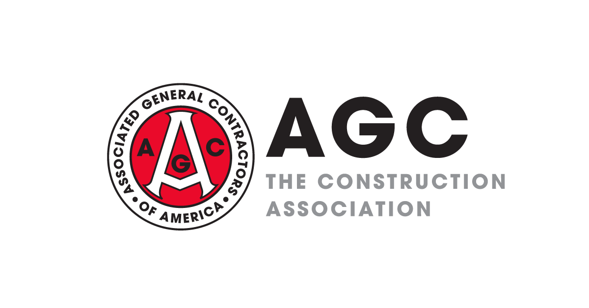 Agc Logo 5e8cc04c1b748