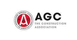 Agc Logo 5e8cc04c1b748 Agc Logo 5e8cc04c1b748