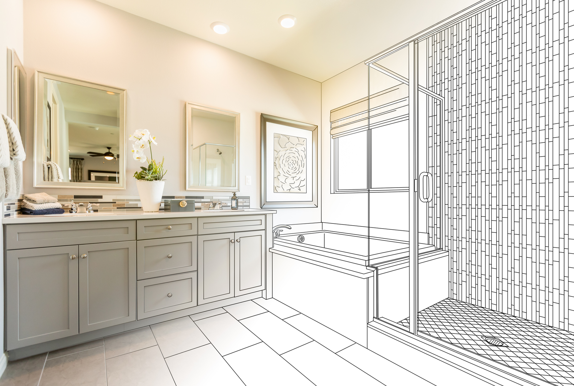 Bathroom Remodel 5e9db6ff5ae88