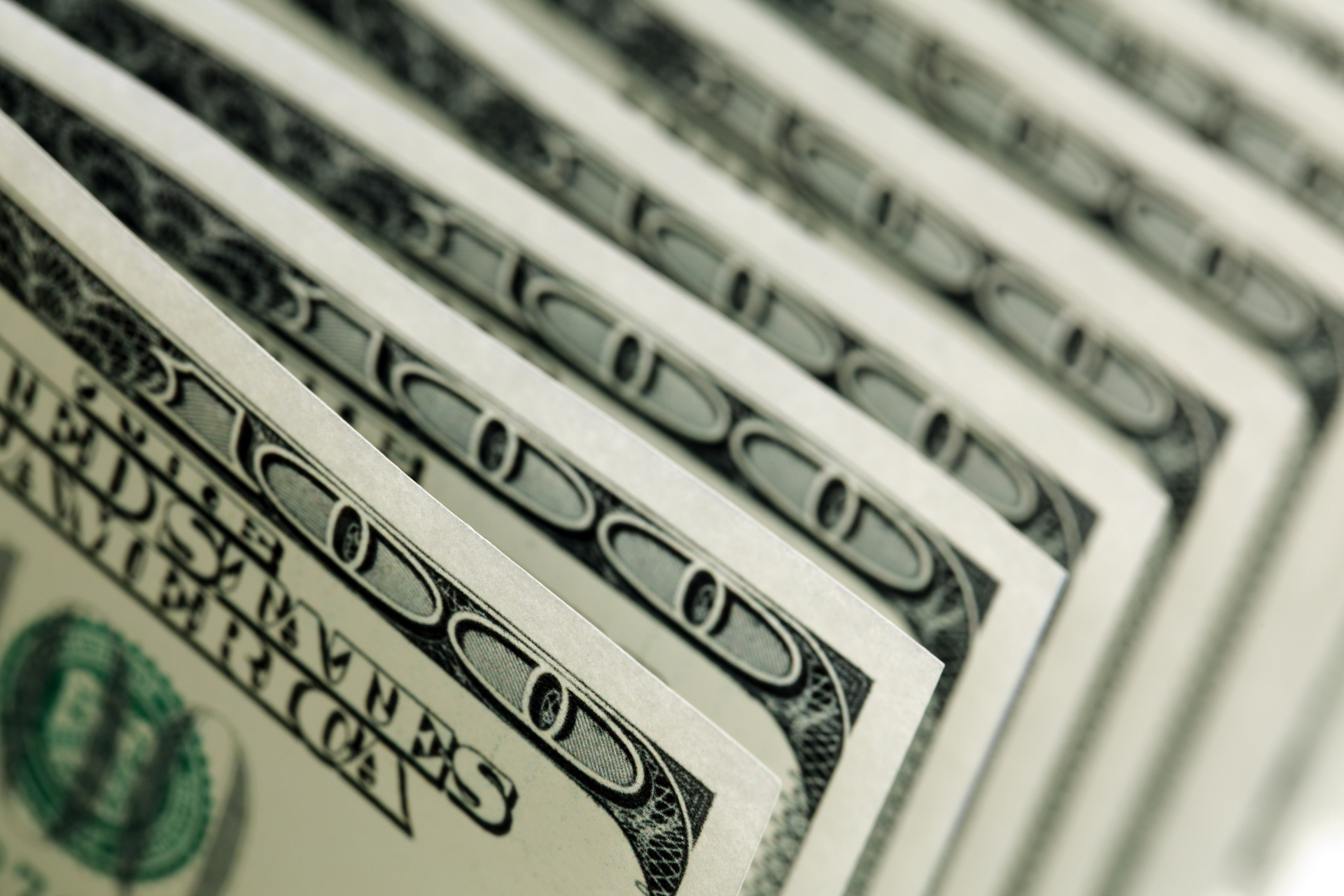 Cash Copy 2 5e861c32d1a98