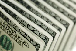 Cash Copy 2 5e861c32d1a98 Cash Copy 2 5e861c32d1a98