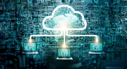 Dreamstime M 124449250 5ea083e29c5d6 Dreamstime M 124449250 5ea083e29c5d6