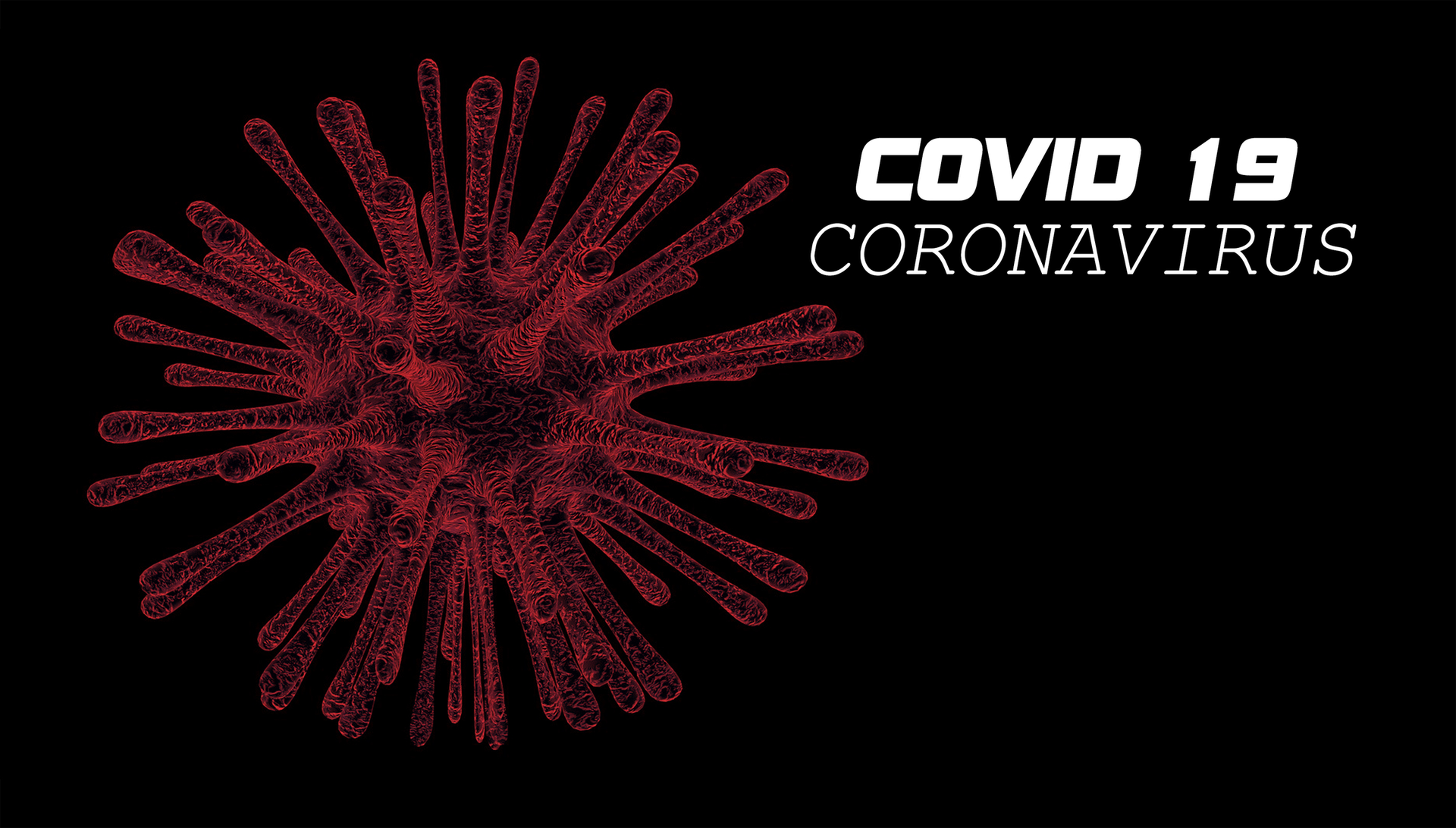 Dreamstime M 174295291 5e8f78ccc51c0