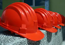 Dreamstime M 9054078 5ea0a419295b1 Dreamstime M 9054078 5ea0a419295b1