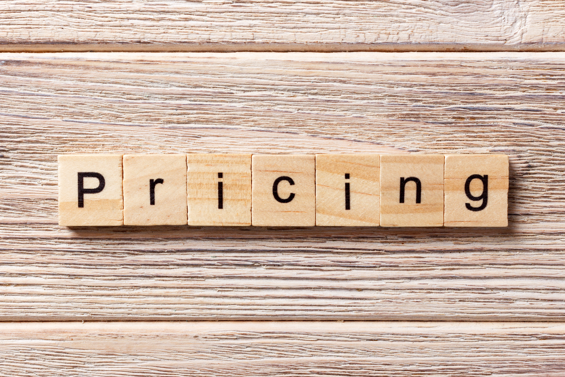 Flat Rate Pricing 101 Contractor Flat Rate Pricing 101 Contractor