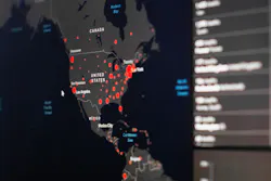 Dreamstime M 177260523 5ec560a184d4f Dreamstime M 177260523 5ec560a184d4f