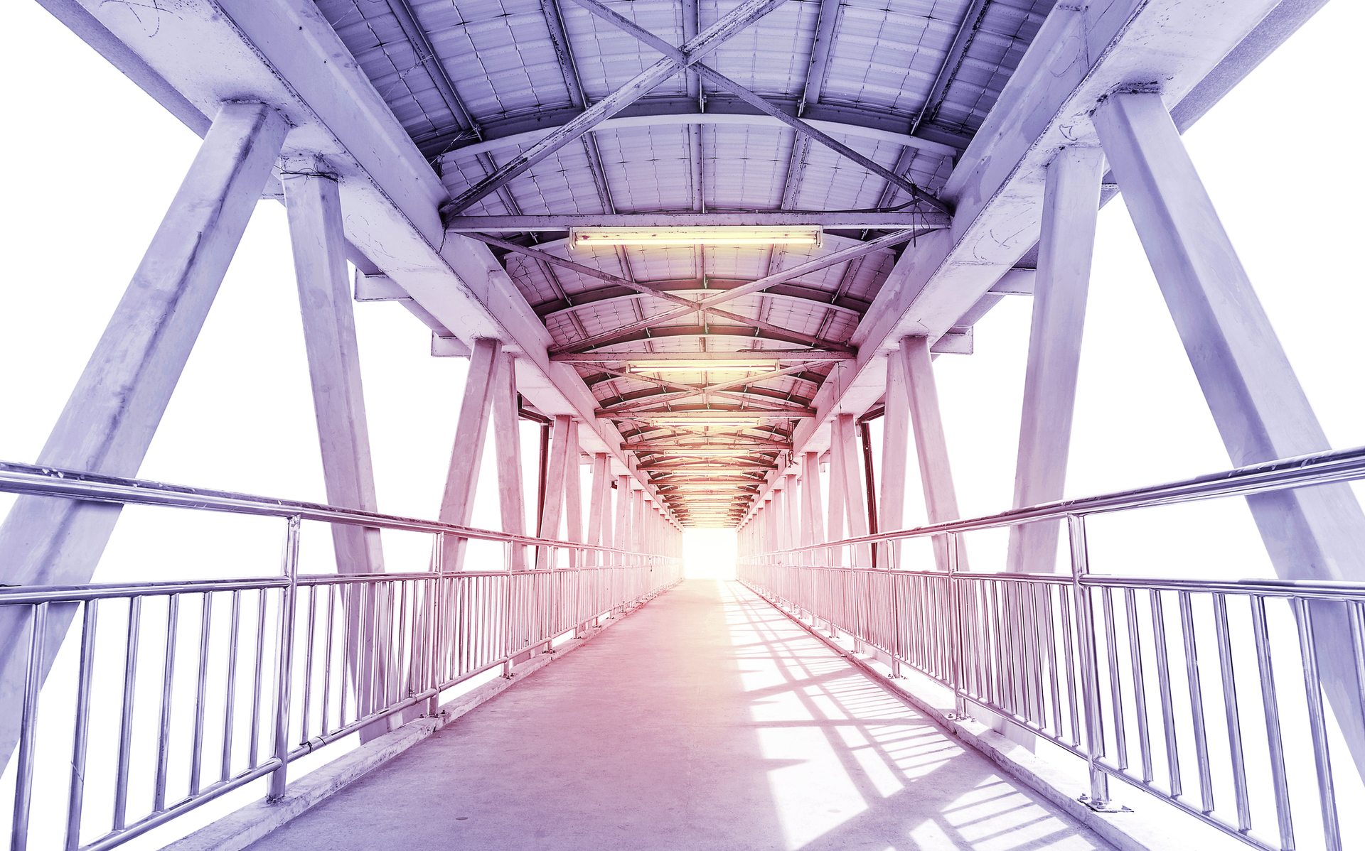 Dreamstime M 85004673 5eb0692097a2c