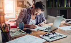 Getty Images 1184780597 5ee108b6e3b5e Getty Images 1184780597 5ee108b6e3b5e