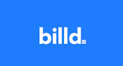 Build Logo 5ed660abc079b Build Logo 5ed660abc079b