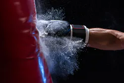 Dreamstime M 120988734 5ee1036ea3adf Dreamstime M 120988734 5ee1036ea3adf