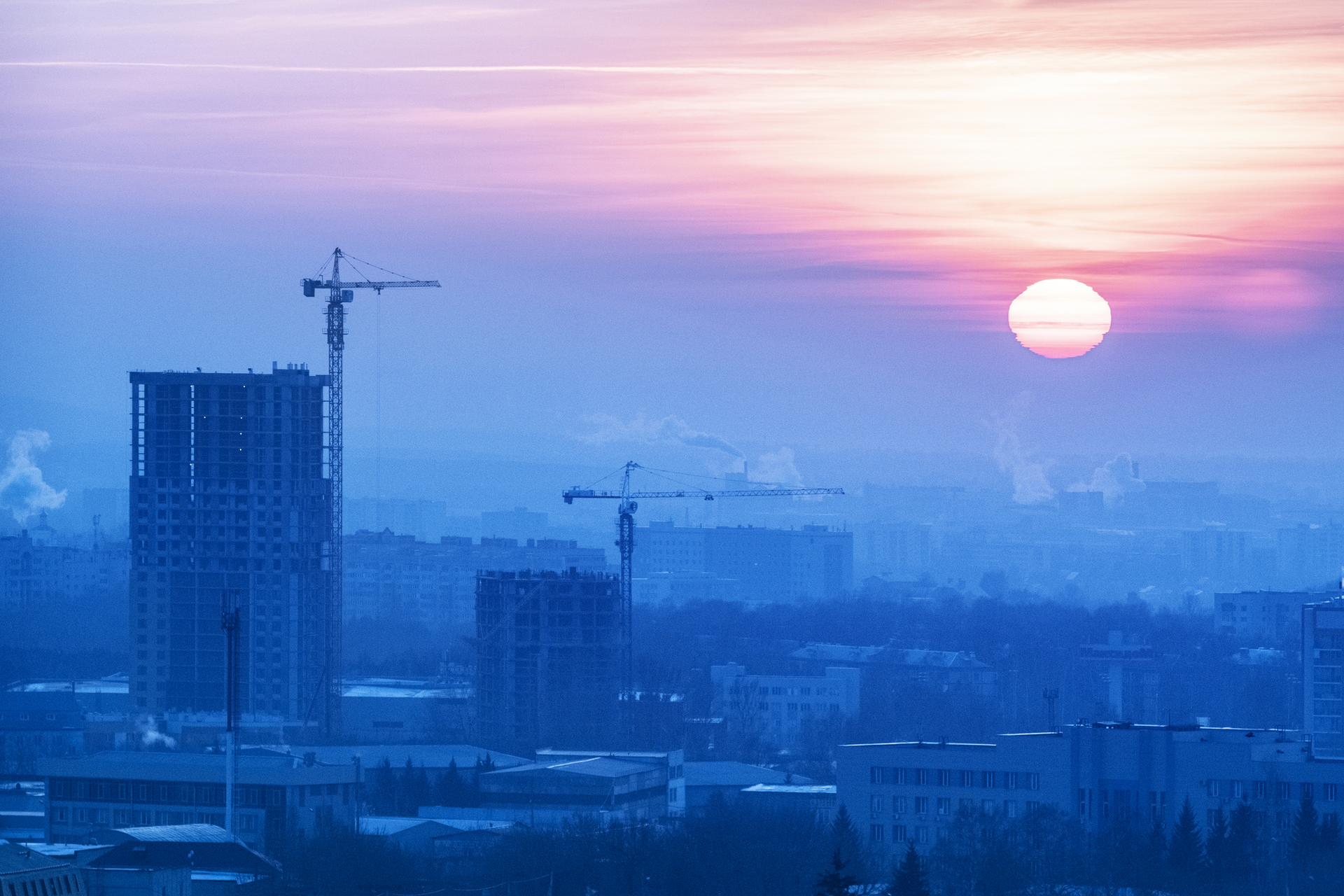 Dreamstime M 176160314 5eebbd5f01da3