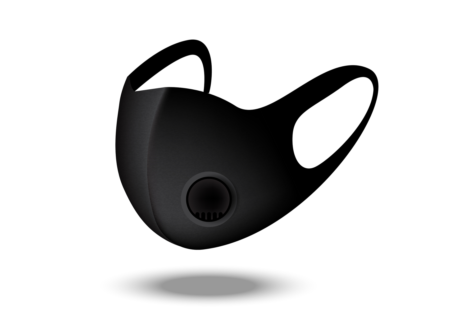 Dreamstime M 176702692 5ee0ed99d0dd1