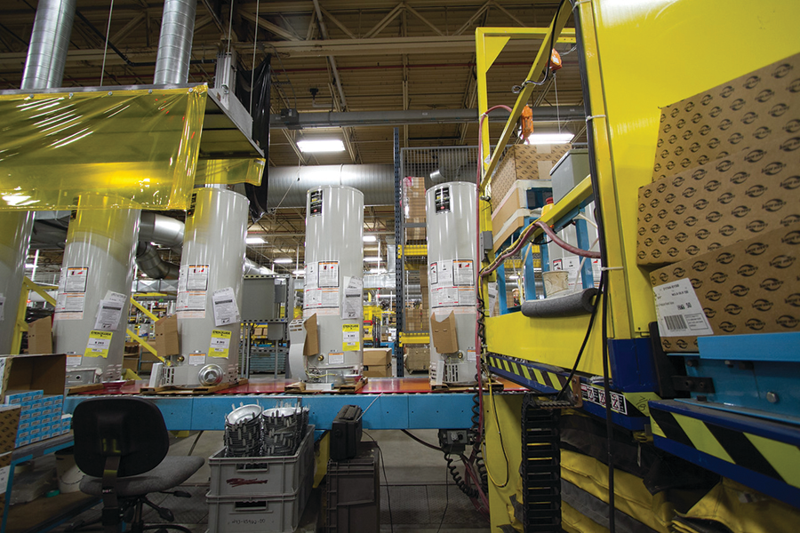 2007 Co Bradford White 5f088254d13e5