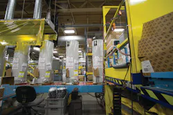 2007 Co Bradford White 5f088254d13e5 2007 Co Bradford White 5f088254d13e5