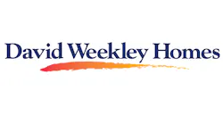 Dw Hlogo 5f22de4cacfd5 Dw Hlogo 5f22de4cacfd5