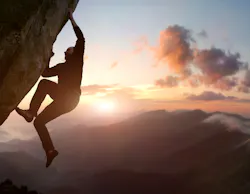 Dreamstime M 171449770 5f17041b114b4 Dreamstime M 171449770 5f17041b114b4