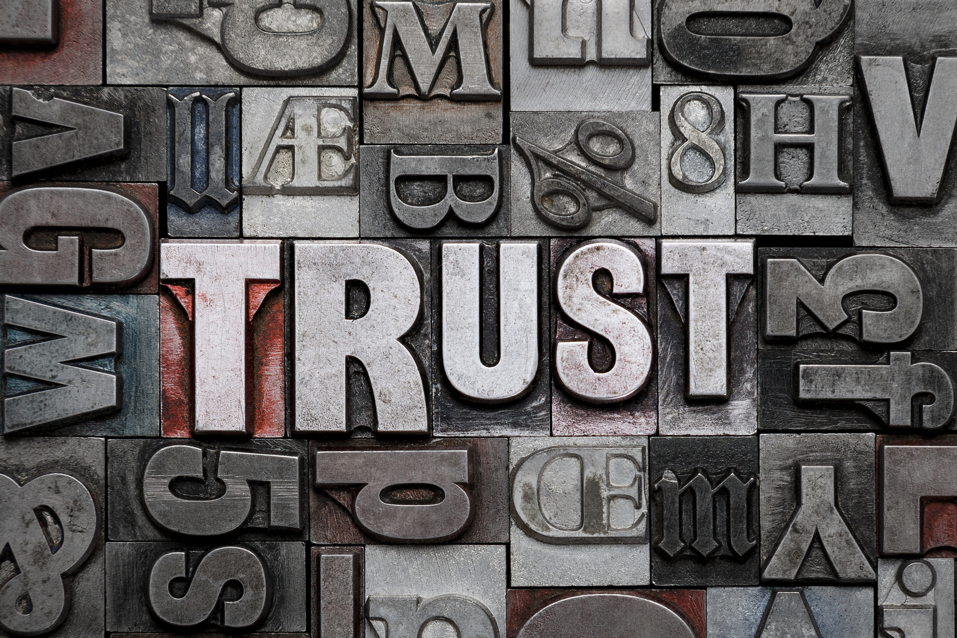 Dreamstime M 56649274 5f073b77e6a2a