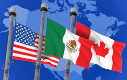 Dreamstime M 99077477 5f0f78fe3cee2 Dreamstime M 99077477 5f0f78fe3cee2