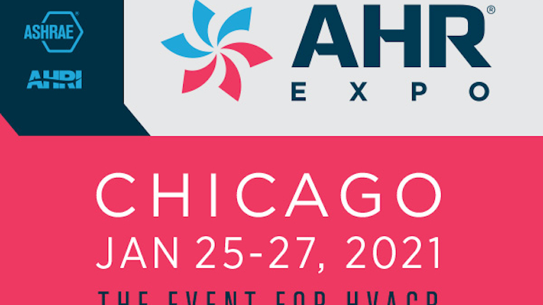 chicago convention calendar 2021