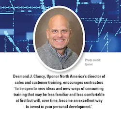 2009 Co Clancy 2009 Co Clancy