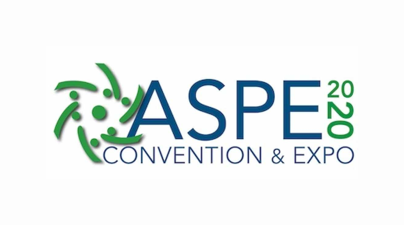 Aspe 2020 Logo 5f2c05f24b9e0