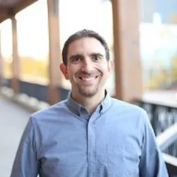 Rob Grady 5f2c328954842 Rob Grady 5f2c328954842