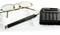 Dreamstime M 42326669 5f3e98bb4c919 Dreamstime M 42326669 5f3e98bb4c919