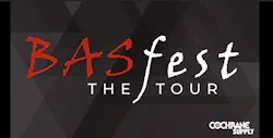 Bas Fest 5f74f3d1e81fd Bas Fest 5f74f3d1e81fd