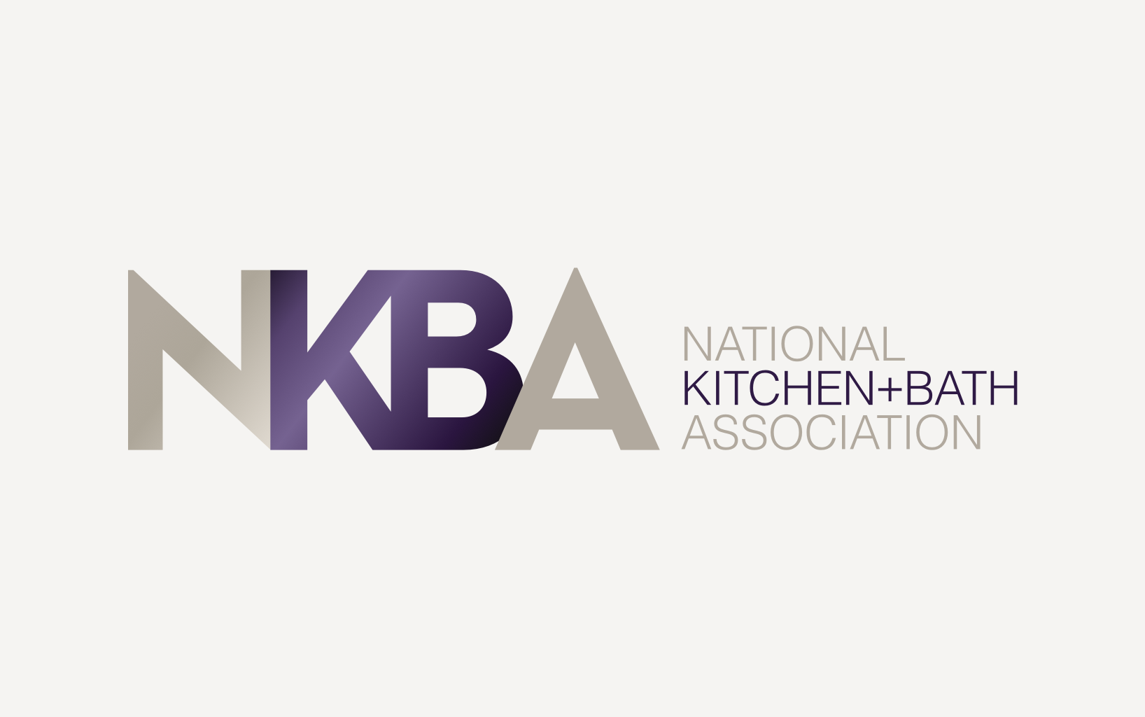 Nkba Logo 5f64d02853a42