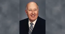 Robert Wieland 5f4e67d11ea42 Robert Wieland 5f4e67d11ea42