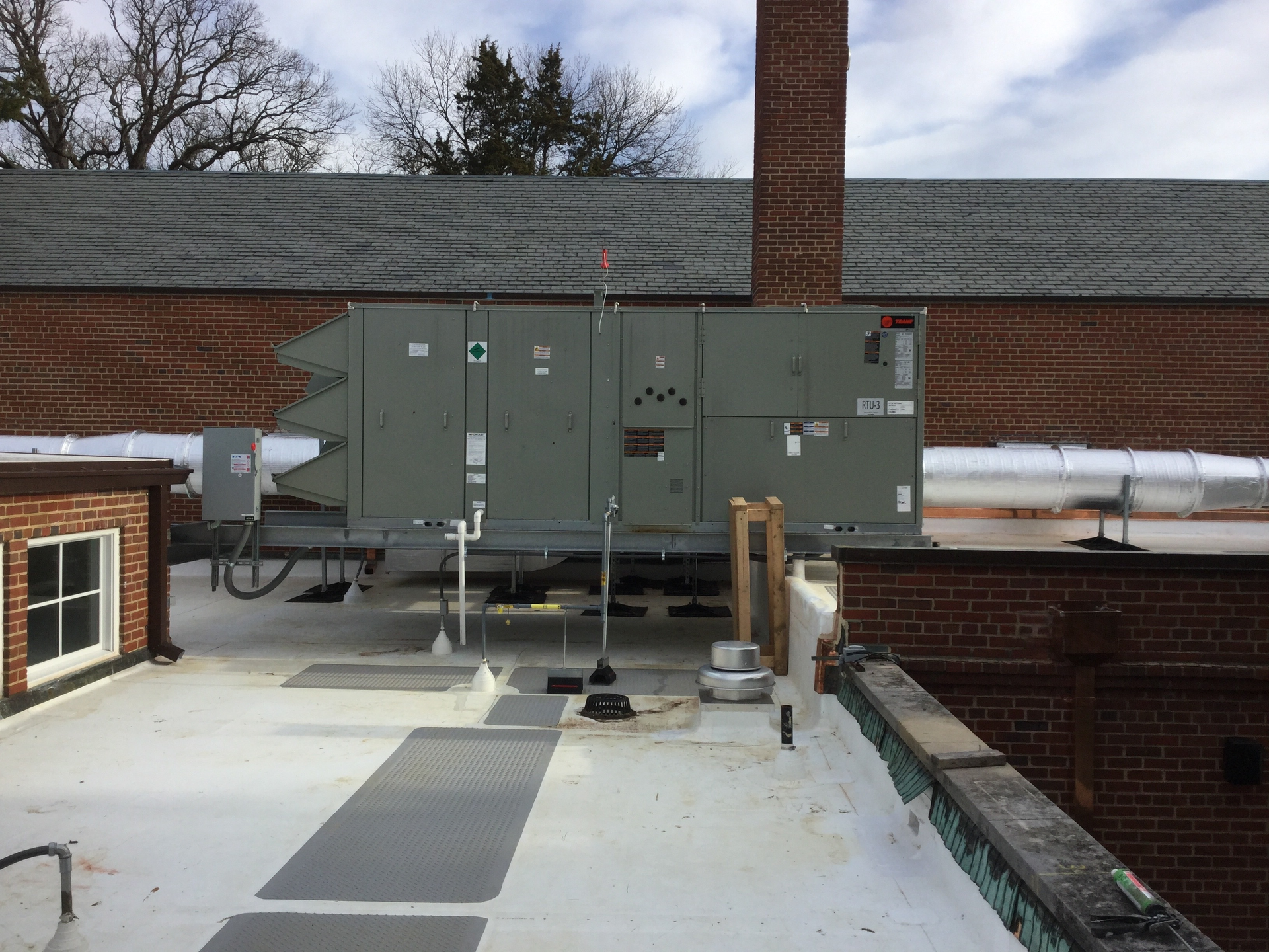 Sd Case Study 1 5f5b8657cac2c