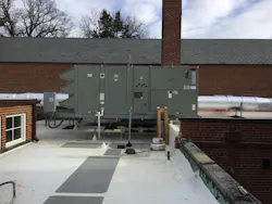 Sd Case Study 1 5f5b8657cac2c Sd Case Study 1 5f5b8657cac2c