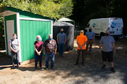 Xylem Waterboys Hometown H2 O Seaside Oregon 5f73413c4e15f Xylem Waterboys Hometown H2 O Seaside Oregon 5f73413c4e15f