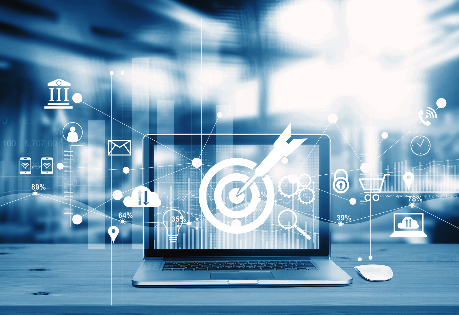 Dreamstime M 128335202 5f6e2439bfc03